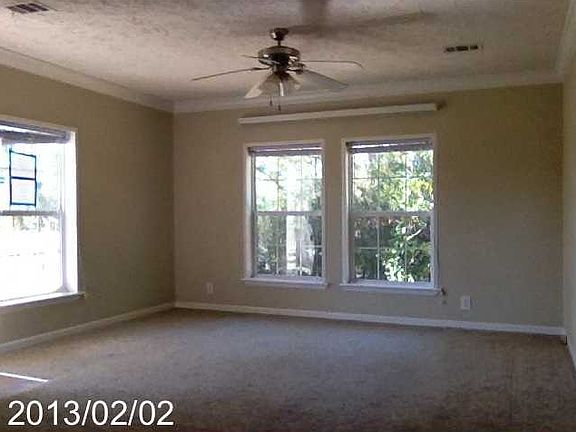 4th image of 42909 River Birch Ln