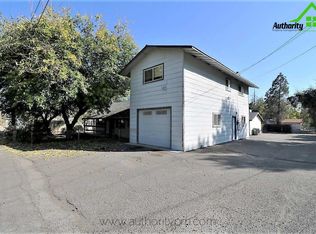 5365 Rosswood Ln, Redding, CA 96001