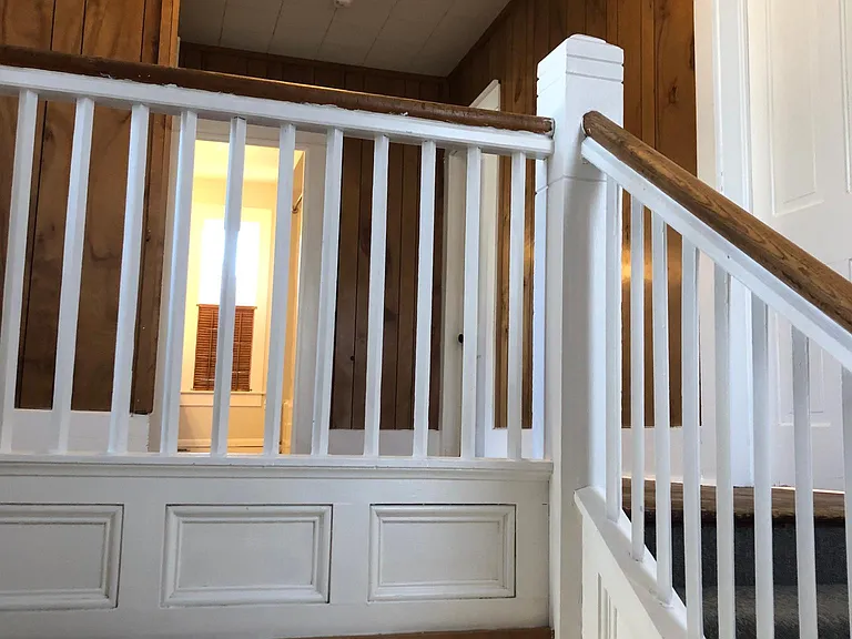 910 E Fort Wayne St — Photo 13