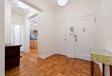 Rented by Heddings Property
