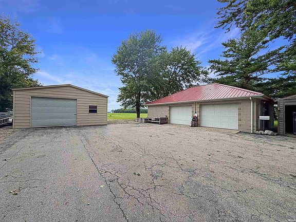 4th image of 6572 N State Road 29