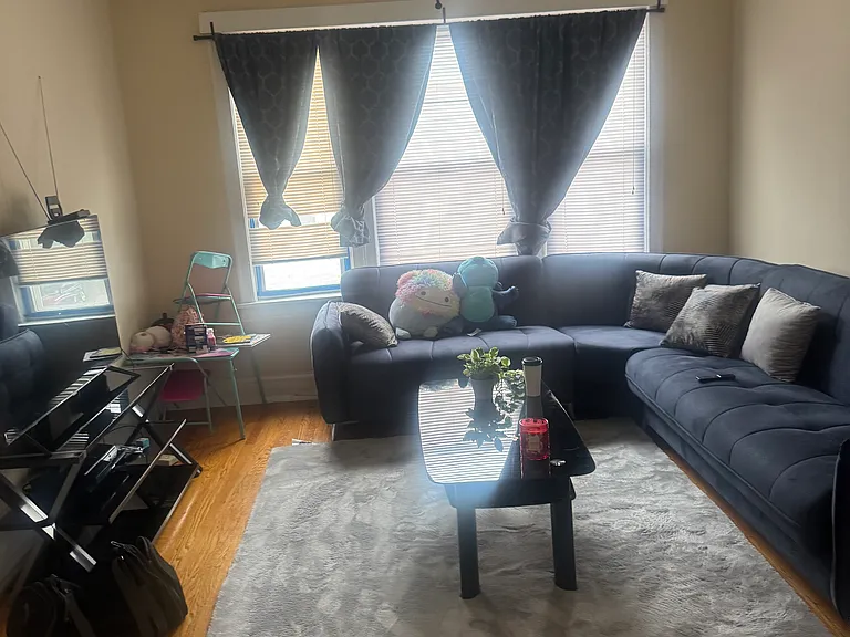 4259 N Kedzie Ave #2 — Photo 6