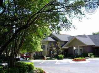 11812 Highland Oaks Trl, Austin, TX 78759