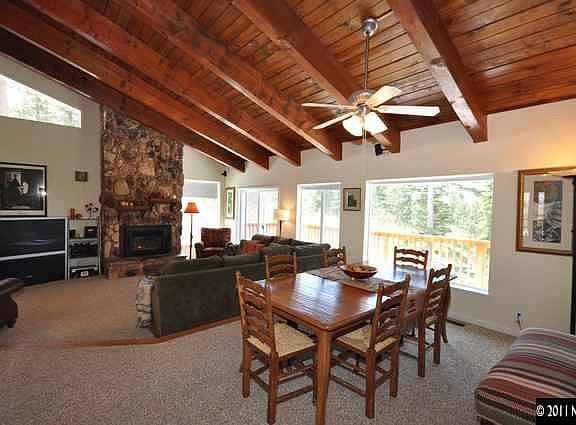 5th image of 389 Sherwood Dr