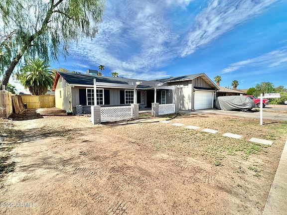 2nd image of 2311 E Garnet Ave