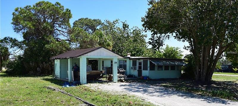 2nd image of 299 Washington Ave