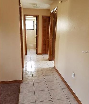 5th image of 1431 Sheana Ln