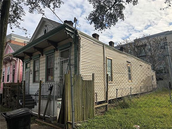 4th image of 624-26 S Lopez St