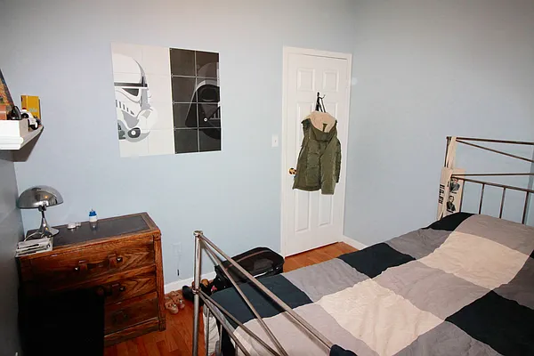 Rented by J Misrahi Realty Corp | media 11