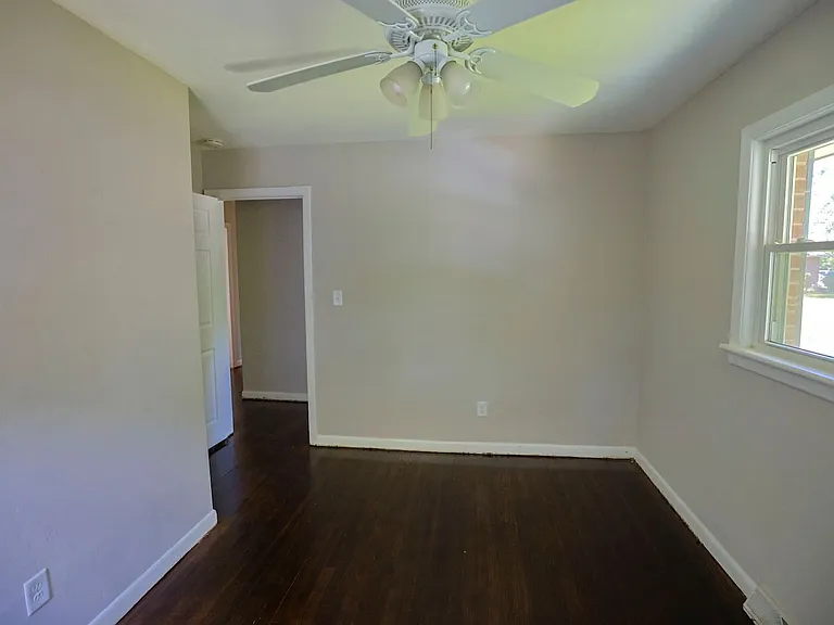 23 Green Ct — Photo 12