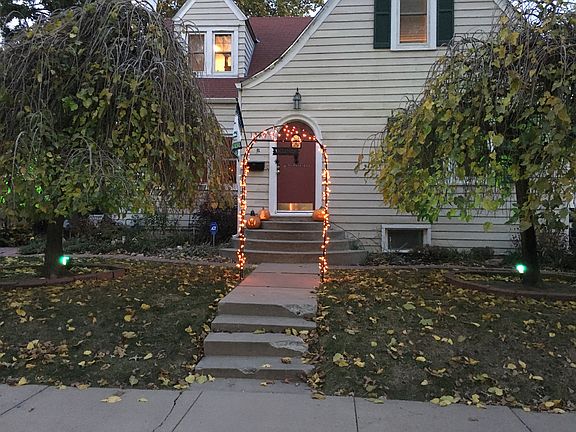 4th image of 1240 N 41st St