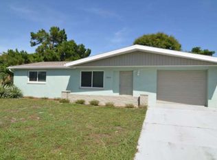 10924 Jason Rd, Port Richey, FL 34668