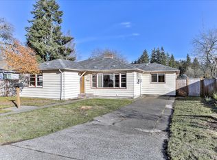 1329 Garrison Ave, Pt Orchard, WA 98366