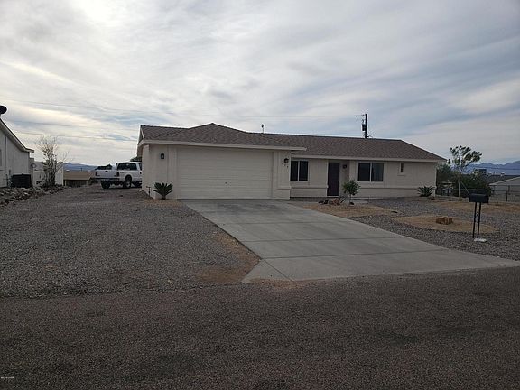 2nd image of 975 San Juan Ln