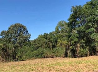 3895 Appaloosa Rdg, Richburg, SC 29729