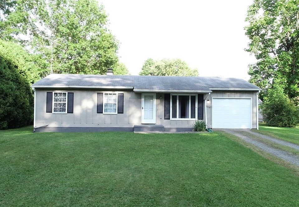 1st image of 4048 Woodside Dr NW