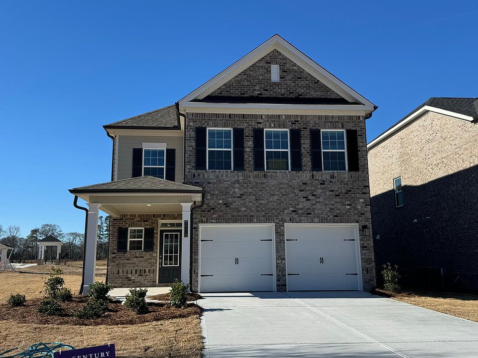 1st image of 2110 Ecoland Dr