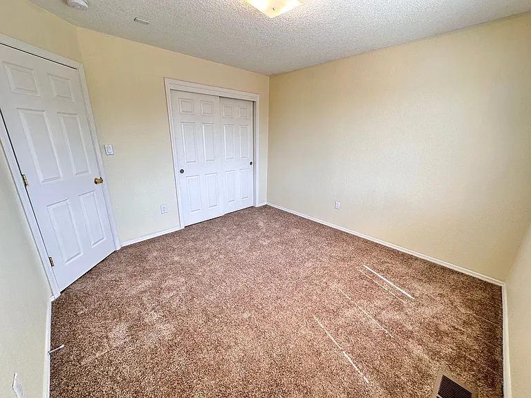 559 Sky Tower St SW — Photo 34