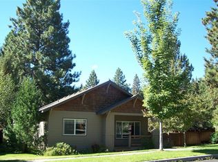 1599 NW Elgin Ave, Bend, OR 97703