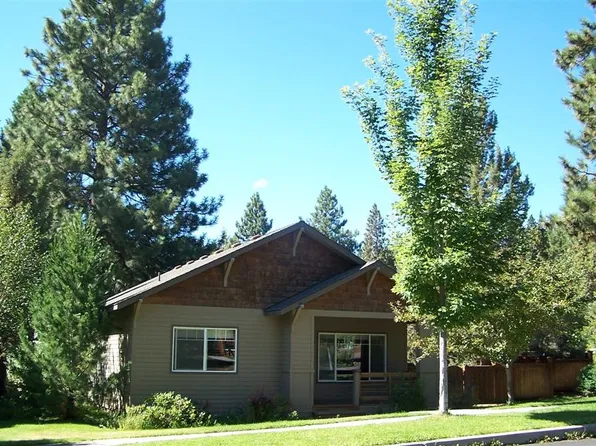 1599 NW Elgin Ave, Bend, OR 97703