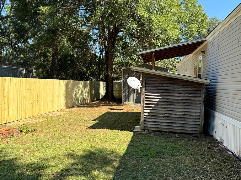 6253 Buckskin Dr — Photo 29