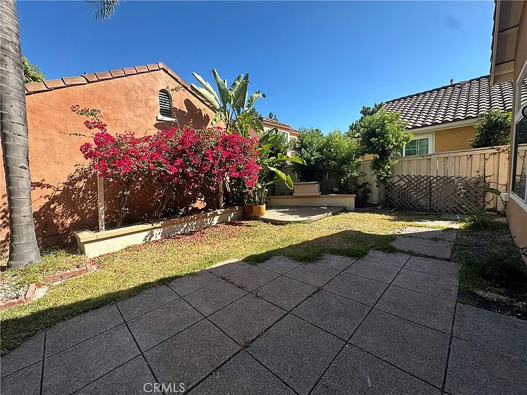 59 Marsala — Photo 17