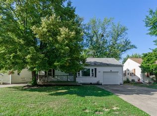 876 E 332nd St, Eastlake, OH