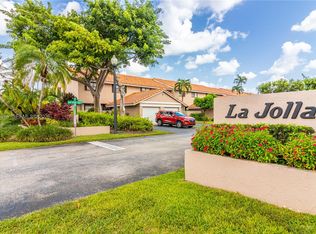11668 SW 91st Ter, Miami, FL 33176