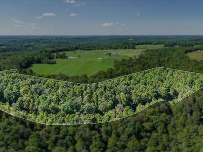 Wolf Creek Rd, Crossville, TN, 38571
