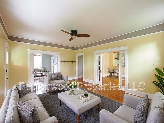 2nd image of 721 Glendalyn Ave