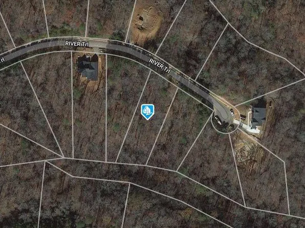 218 River Trl #23, Ball Ground, GA 30107