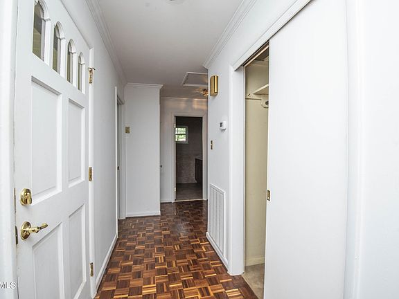 4th image of 6805 Sheffield Dr