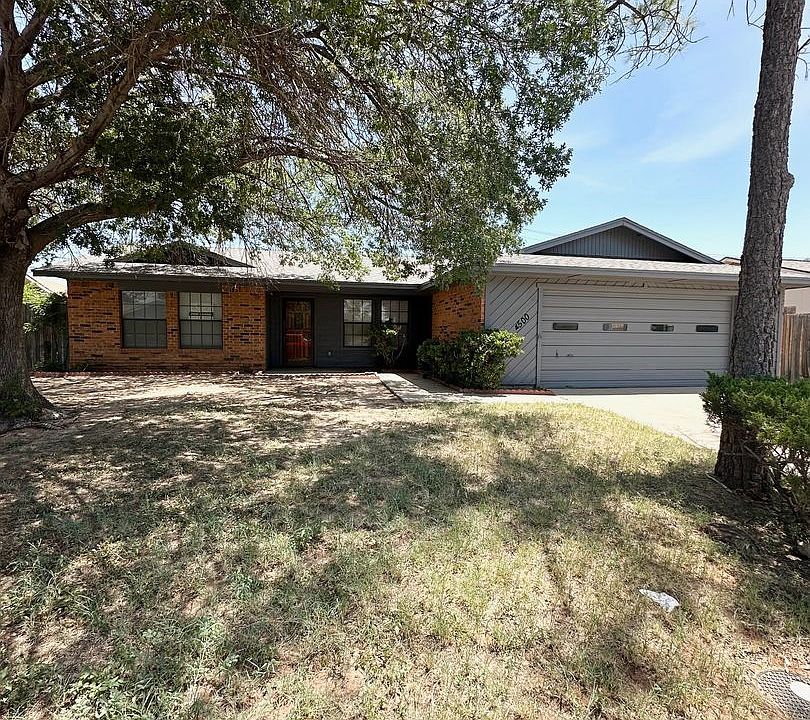 1st image of 4500 Amistad Dr