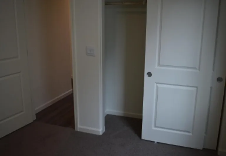 781 Irma Dr — Photo 32
