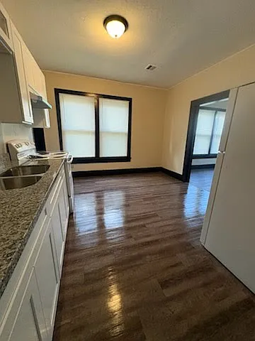 7829 Chase Street - 1 — Photo 3