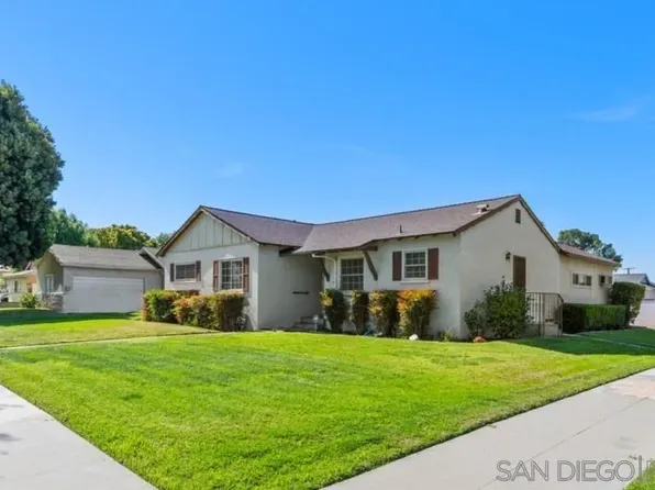 8631 Sands Ave, Riverside, CA 92504