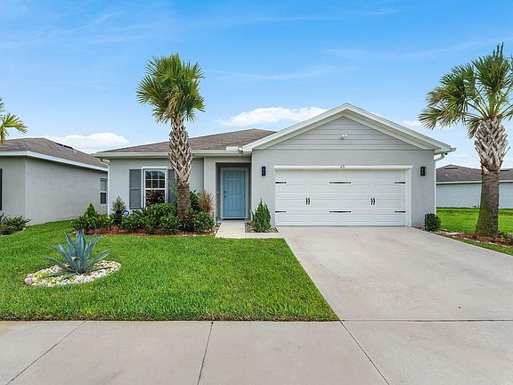 2nd image of 431 ACAI Lane