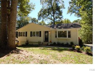 516 Princeton St, Raleigh, NC 27609