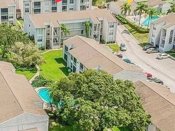 2625 State Road 590 APT 1933, Clearwater, FL 33759