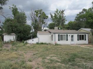 433 McClelland Ave, Pueblo, CO 81005