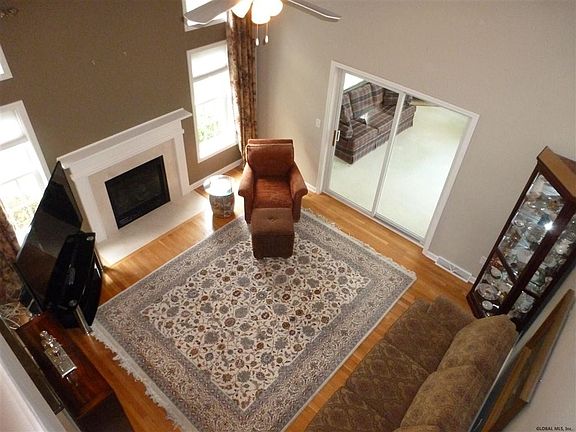 3rd image of 23A Fairway Dr