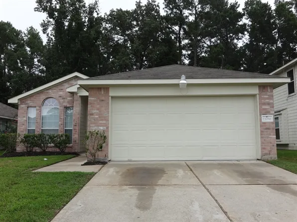 12038 Green Butte Ct, Houston, TX 77044