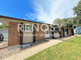 612 SW Des Moines St, Ankeny, IA 50023