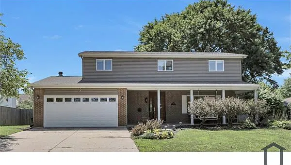 1007 Ranchwood Dr