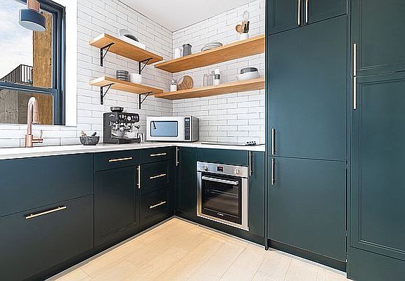 3rd image of 245 Eldridge St #2