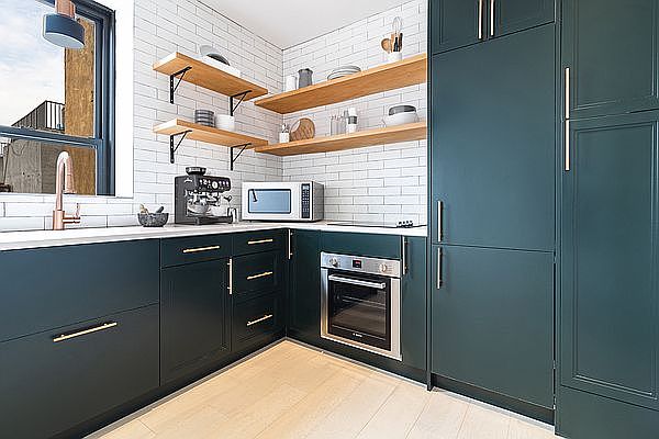 1st image of 245 Eldridge St #4B