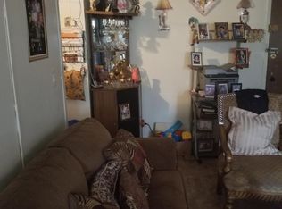 6032 67th Ave, Ridgewood, NY 11385