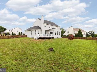 77 Comegy Dr, Shepherdstown, WV 25443