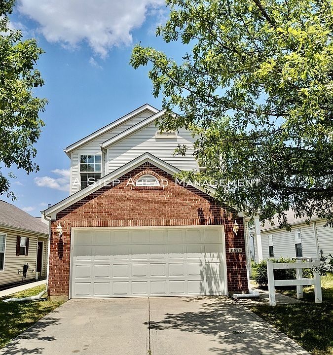 1st image of 11556 Glenn Abbey Ln