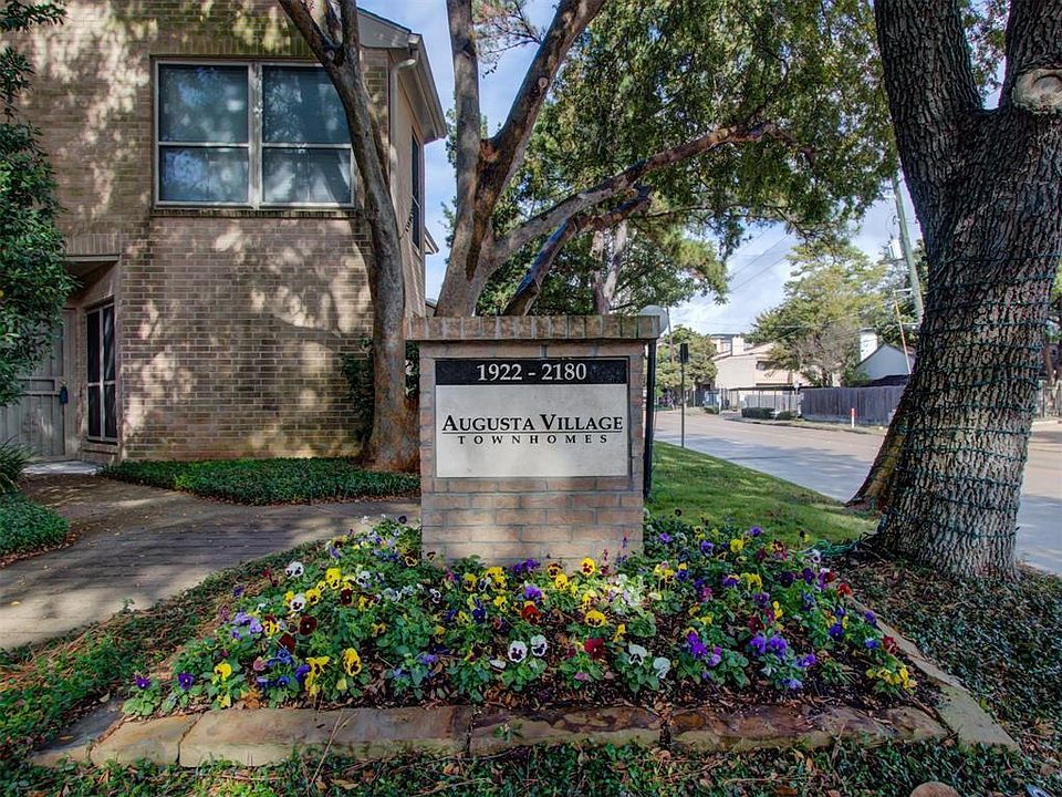 1st image of 1928 Augusta Dr #1
